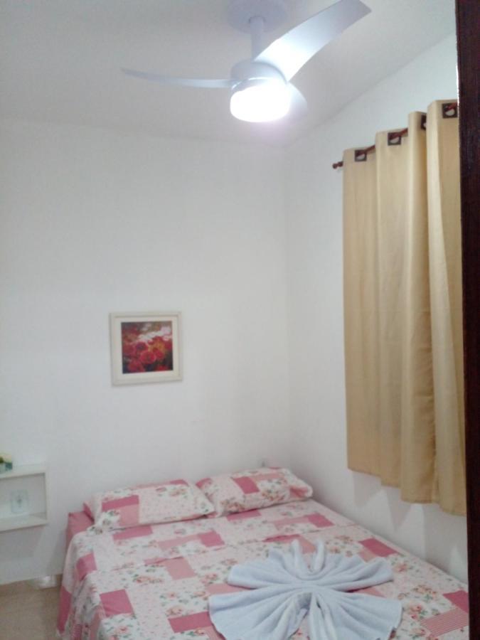 Quarto Em Casa De Condominio São Pedro da Aldeia Exterior foto
